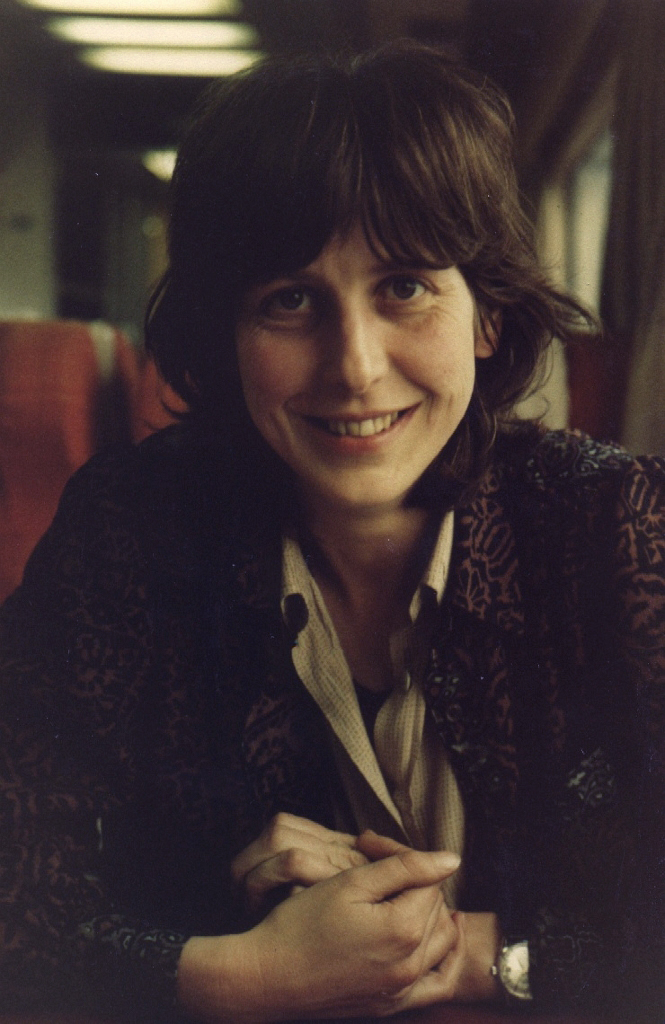 19810000 BETKA ZAMOYSKA.jpg